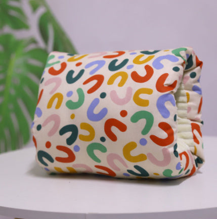 CozyCradle Nursing Arm Pillow
